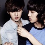 [카이] 김카이 모아봤어ㅋ