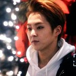 [EXO] 오늘자 우민형.<b>jpg</b>