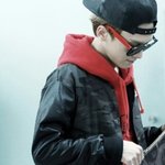 [CHEN] 종대생들~