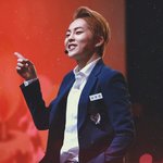 [EXO] 세슈 <b>슬리</b>데린미 느껴짐