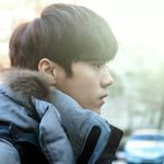 [비상대피소] <b>흐엉</b>ㅇ