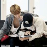 [CHEN] 벽반시작??