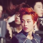 [시우민] 나만그래?