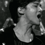 [CHEN] ㅍ..<b>핏줄</b>종대