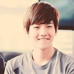 [EXO] 변백현 어쩔땐<b>무서움</b>