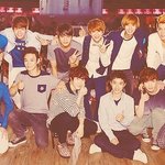 [EXO] 아 <b>고만</b>좀해라 이래서 인터넷에 나이말하면안됌..