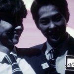 [EXO] 오늘 공연<b>조명</b>을 알수있는 짤