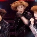 [EXO] 사진올라오는거