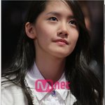 [소녀시대] 윤아 데뷔 초와 턱 비교사진 확실함