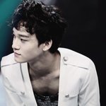 [CHEN] 김종대섹시요기잉네