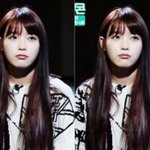[아이유] 겁나 멋잇는 아이유 영상