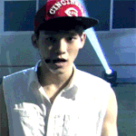 [CHEN] 이건 어떨가나요~.....