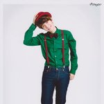[백현] 앨범<b>사야</b>될텐데:3
