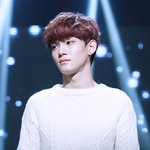 [CHEN] 종대고화질