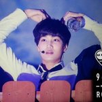 [비상대피소] 루게히릿 <b>화해</b>신청