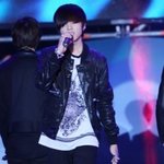[틴탑] 오늘 노래방갔다옴!!