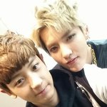 [EXO] 클찬