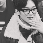 [CHEN] <b>죄송</b>해요..없어여..ㅠㅜ