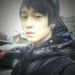 [틴탑] 음... 우리는