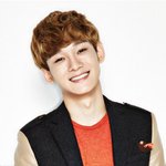 [CHEN] 여긴 아주 파티가 났구나!