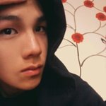 [<b>틴탑</b>] 으앙 한시다ㅠ