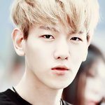 [비상대피소] 갑자기 백현이가 보고싶어진다.