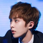 [시우민] 김민석해도해도너무하다...
