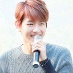 [비상대피소] <b>음지</b>는 음지가서하라고ㅋㅋㅋㅋㅋㅋ
