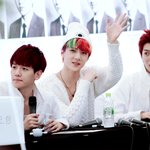 [EXO] 제발 진짜 오세훈