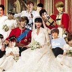 [비상대피소] 비대