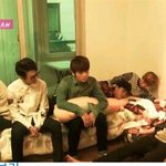 [<b>틴탑</b>] 6명
