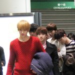 [EXO] 첸<b>종이</b> 너무좋다ㅠㅠ