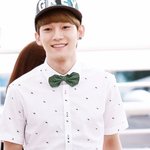 [EXO] (2) 종대 <b>고딩</b>생활썰 풀어줄까?