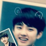 [EXO] 이<b>증사</b> 원본있는데