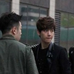[EXO] 오늘 백현이 존나 화났대