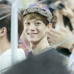 [CHEN] 에휴