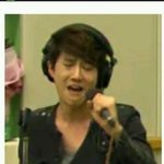 [EXO] 미친개구리와 <b>냉동</b>만두 갖고계신수니?