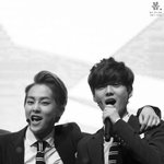 [시우민] 난 절대 시우민 <b>ㄲ</b>..ㅗ..<b>ㄱ</b>