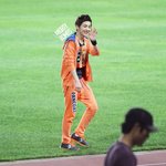 [시우민] <b>축구부</b> 남사친같은 민석이 