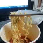[비상대피소] 님들아