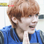 [비상대피소] <b>투척</b>!