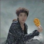 [exo] <b>백도</b>가사생이랑사귀는게맞으면