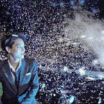 [카이] 세상 끝까지 날아가라_<b>gif</b>