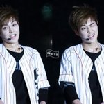 [시우민] <b>To</b>. 땀 of xiumin