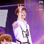 [EXO] 도경수 이거 박찬녈인줄..