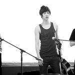 [EXO] 됐고, <b>새벽</b>짤이나 보면서 <b>밤</b>을지새우자