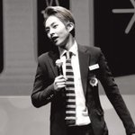 [시우민] 자기전에 짤 <b>투척</b>ㅋ