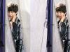 [EXO] 급해요!! 도와주세요! 클릭클릭ㅠㅠ