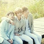 [EXO] <b>방광염</b> 물어본거 난뎅