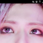 [비스트] <b>왕</b>여기개좋당